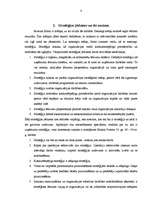 Referāts 'Konkurences stratēģijas un to pielietojums praksē', 10.