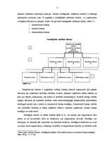 Referāts 'Konkurences stratēģijas un to pielietojums praksē', 13.
