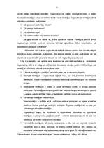 Referāts 'Konkurences stratēģijas un to pielietojums praksē', 14.