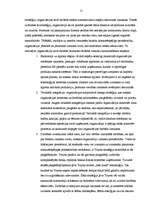 Referāts 'Konkurences stratēģijas un to pielietojums praksē', 17.