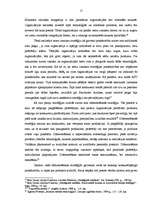 Referāts 'Konkurences stratēģijas un to pielietojums praksē', 19.