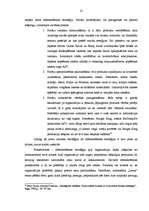 Referāts 'Konkurences stratēģijas un to pielietojums praksē', 20.