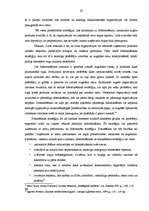 Referāts 'Konkurences stratēģijas un to pielietojums praksē', 21.