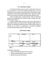 Referāts 'Konkurences stratēģijas un to pielietojums praksē', 23.