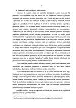 Referāts 'Konkurences stratēģijas un to pielietojums praksē', 24.