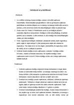 Referāts 'Konkurences stratēģijas un to pielietojums praksē', 27.