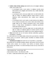 Referāts 'Administratīvais akts', 6.