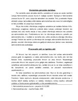 Referāts 'Administratīvais akts', 11.