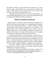 Referāts 'Administratīvais akts', 12.