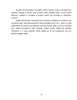 Referāts 'Administratīvais akts', 15.