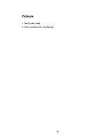 Referāts 'Administratīvais akts', 18.