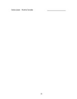 Referāts 'Administratīvais akts', 21.