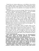 Referāts 'Mitoloģijas rašanās', 3.