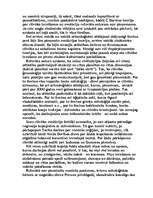 Referāts 'Mitoloģijas rašanās', 12.