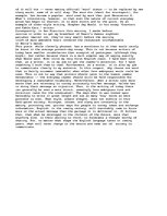 Eseja 'Acronyms, Idioms, and Slang, the Evolution of the English Language', 2.