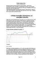 Referāts 'Ekonomiskā izaugsme Latvijā (problēmas un perspektīvas)', 6.
