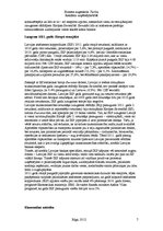 Referāts 'Ekonomiskā izaugsme Latvijā (problēmas un perspektīvas)', 7.