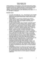 Referāts 'Ekonomiskā izaugsme Latvijā (problēmas un perspektīvas)', 8.