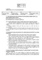 Paraugs 'Politiskie un ekonomiskie procesi jaunajos laikos', 2.