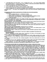 Konspekts 'Embrioloģija', 5.