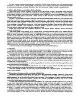 Konspekts 'Embrioloģija', 7.