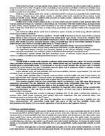 Konspekts 'Embrioloģija', 17.