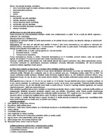 Konspekts 'Embrioloģija', 19.