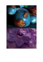 Konspekts 'Fraktāļi', 9.