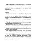 Referāts 'Atkarību izraisošās vielas', 14.