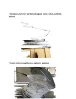 Prezentācija 'Eļļas noplūdes iespējamās vietas, to cēloņi un novēršana', 3.