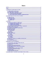 Prakses atskaite 'Kvalifikācijas prakses atskaite. Profesija - sekretāre', 2.