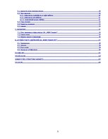 Prakses atskaite 'Kvalifikācijas prakses atskaite. Profesija - sekretāre', 3.