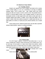 Prakses atskaite 'Kvalifikācijas prakses atskaite. Profesija - sekretāre', 9.