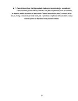 Prakses atskaite 'Kvalifikācijas prakses atskaite. Profesija - sekretāre', 26.