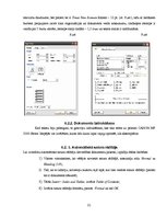 Prakses atskaite 'Kvalifikācijas prakses atskaite. Profesija - sekretāre', 31.