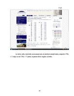 Prakses atskaite 'Kvalifikācijas prakses atskaite. Profesija - sekretāre', 34.