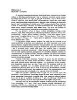 Referāts 'Māksliniece Frīda Kalo', 1.