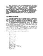 Referāts 'Māksliniece Frīda Kalo', 4.