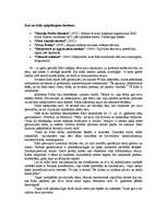 Referāts 'Māksliniece Frīda Kalo', 5.