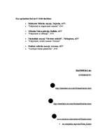 Referāts 'Māksliniece Frīda Kalo', 6.