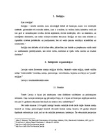 Referāts 'Reliģijas izpratne socioloģijā', 4.