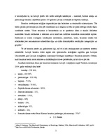 Referāts 'Reliģijas izpratne socioloģijā', 5.