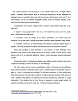 Referāts 'Reliģijas izpratne socioloģijā', 6.