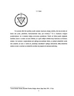 Referāts 'Reliģijas izpratne socioloģijā', 7.