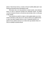 Referāts 'Reliģijas izpratne socioloģijā', 11.