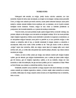 Referāts 'Reliģijas izpratne socioloģijā', 13.