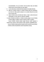 Prakses atskaite 'Prakse civiltiesībās - advokatūrā', 5.