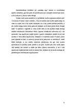 Prakses atskaite 'Prakse civiltiesībās - advokatūrā', 9.