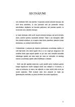 Prakses atskaite 'Prakse civiltiesībās - advokatūrā', 10.