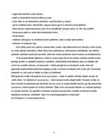 Referāts 'Panika kā sociāli psiholoģisks fenomens', 4.